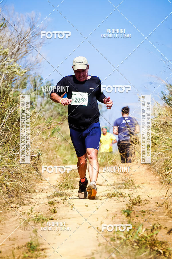 Buy your photos of the eventDesafios da Serra - Edio Especial - Parque Estadual do Juquery on Fotop