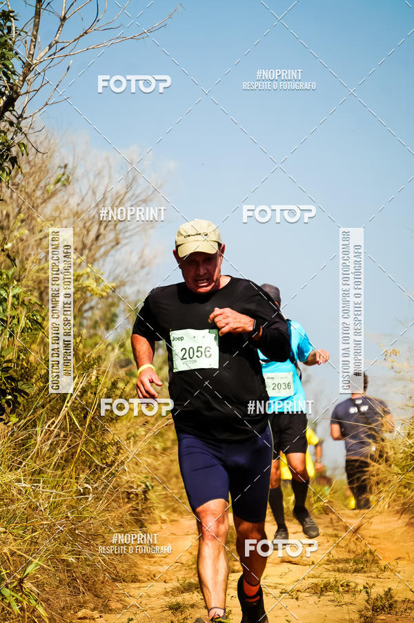 Buy your photos of the eventDesafios da Serra - Edio Especial - Parque Estadual do Juquery on Fotop