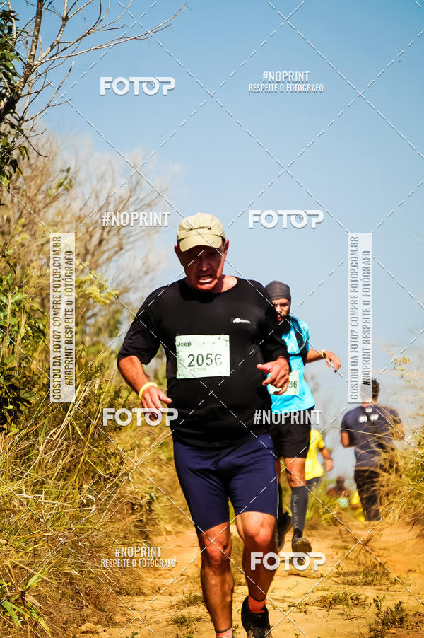 Buy your photos of the eventDesafios da Serra - Edio Especial - Parque Estadual do Juquery on Fotop