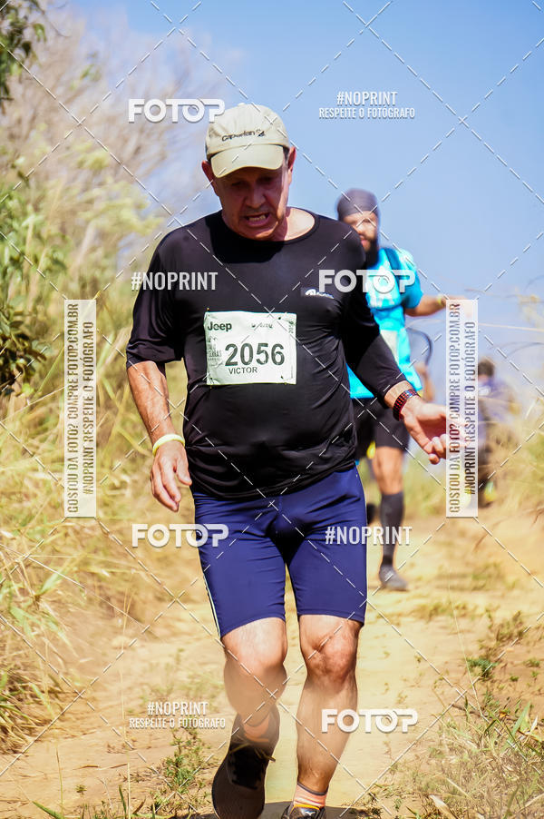 Buy your photos of the eventDesafios da Serra - Edio Especial - Parque Estadual do Juquery on Fotop
