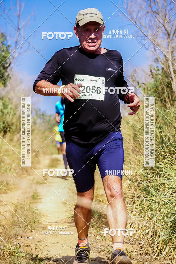 Buy your photos of the eventDesafios da Serra - Edio Especial - Parque Estadual do Juquery on Fotop