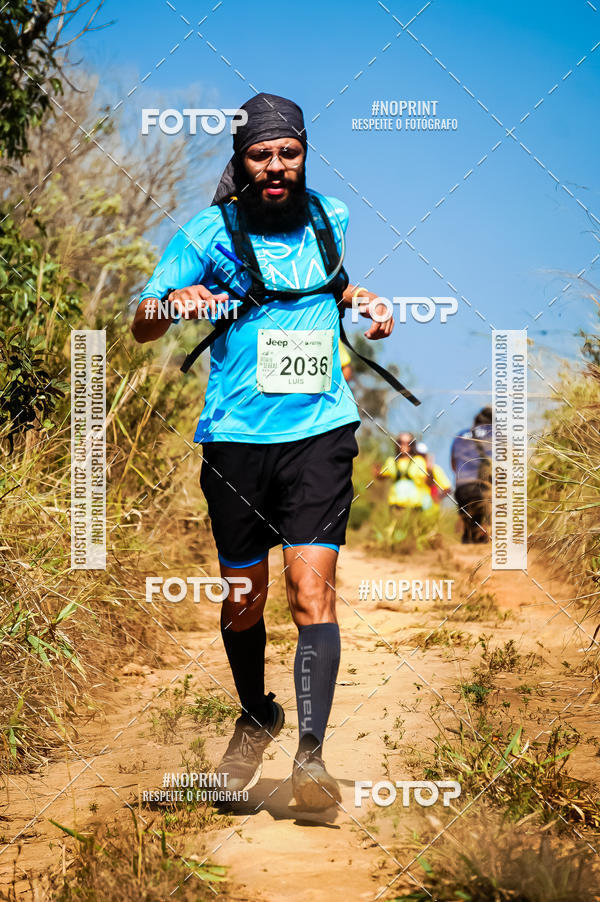 Buy your photos of the eventDesafios da Serra - Edio Especial - Parque Estadual do Juquery on Fotop