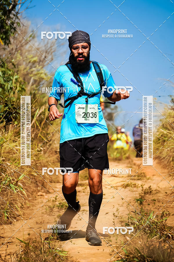 Buy your photos of the eventDesafios da Serra - Edio Especial - Parque Estadual do Juquery on Fotop