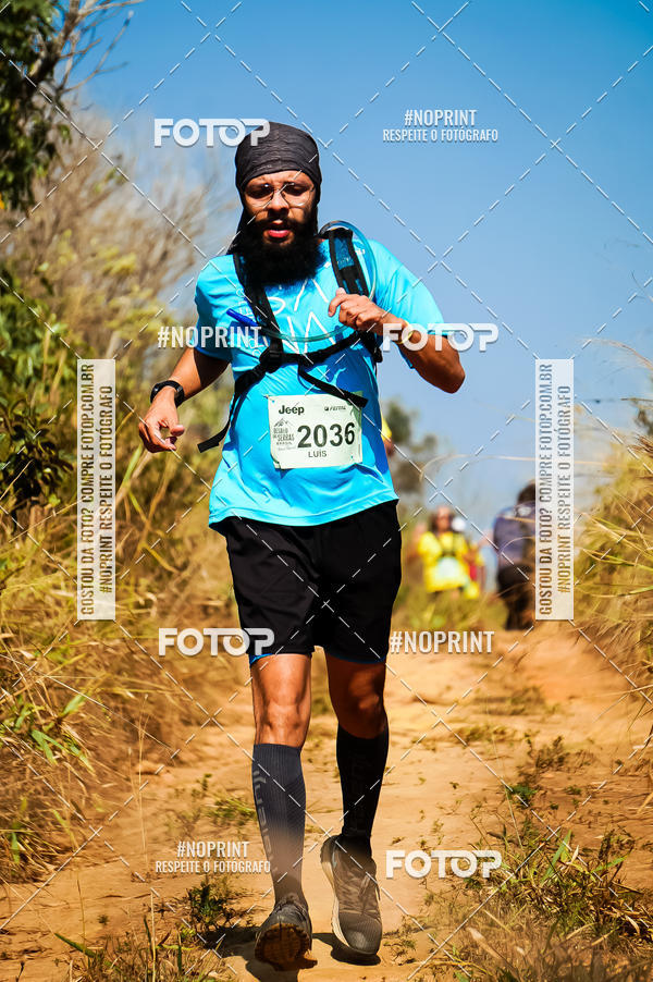 Buy your photos of the eventDesafios da Serra - Edio Especial - Parque Estadual do Juquery on Fotop
