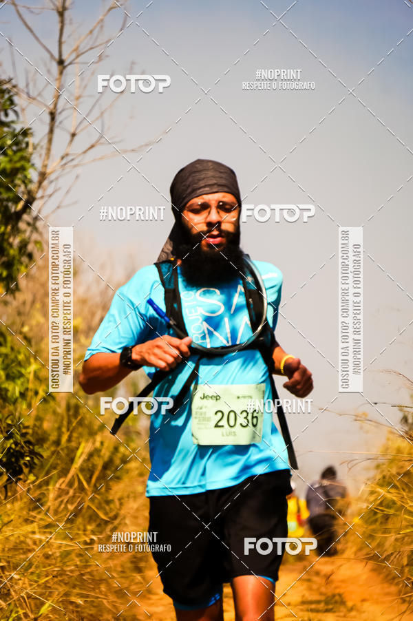 Buy your photos of the eventDesafios da Serra - Edio Especial - Parque Estadual do Juquery on Fotop