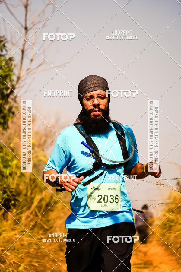 Buy your photos of the eventDesafios da Serra - Edio Especial - Parque Estadual do Juquery on Fotop