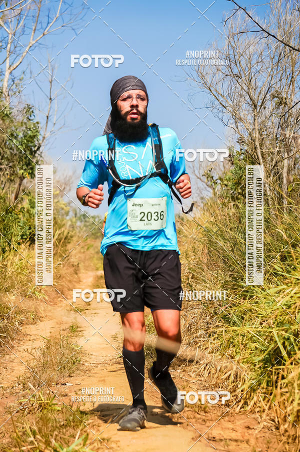 Buy your photos of the eventDesafios da Serra - Edio Especial - Parque Estadual do Juquery on Fotop
