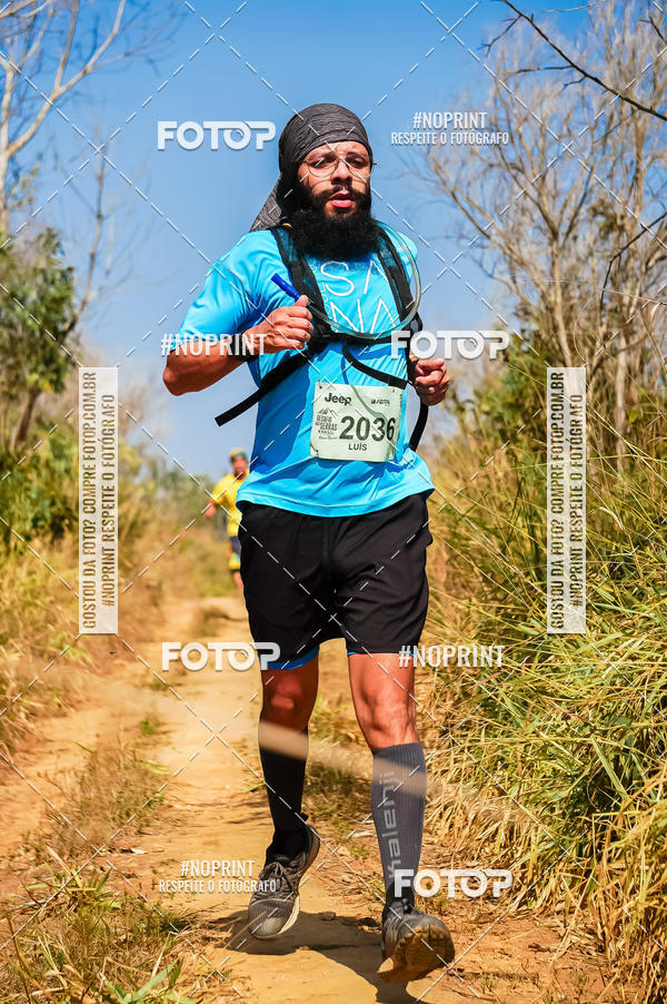 Buy your photos of the eventDesafios da Serra - Edio Especial - Parque Estadual do Juquery on Fotop