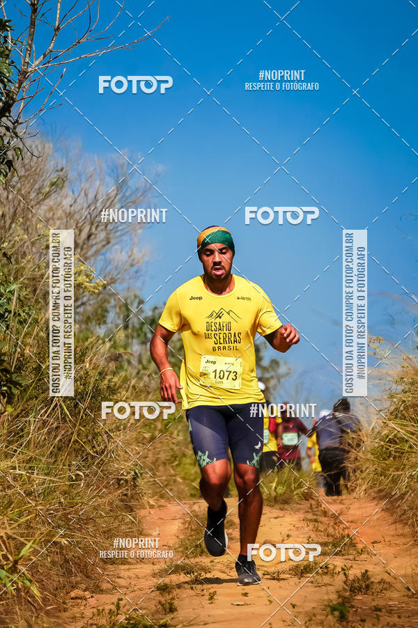 Buy your photos of the eventDesafios da Serra - Edio Especial - Parque Estadual do Juquery on Fotop