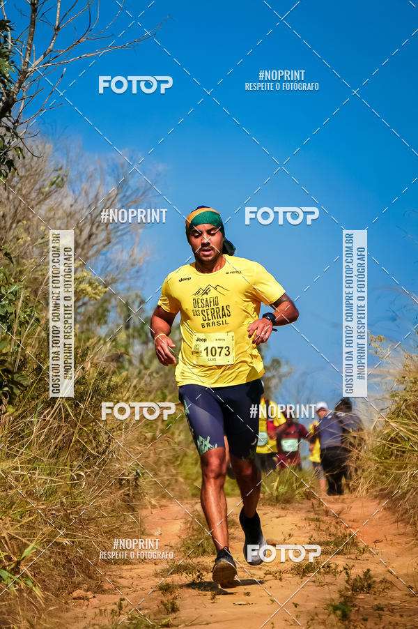 Buy your photos of the eventDesafios da Serra - Edio Especial - Parque Estadual do Juquery on Fotop