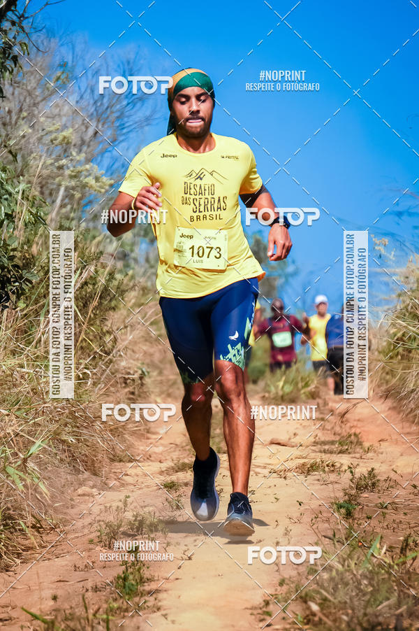 Buy your photos of the eventDesafios da Serra - Edio Especial - Parque Estadual do Juquery on Fotop