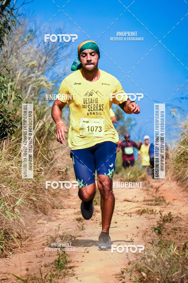 Buy your photos of the eventDesafios da Serra - Edio Especial - Parque Estadual do Juquery on Fotop