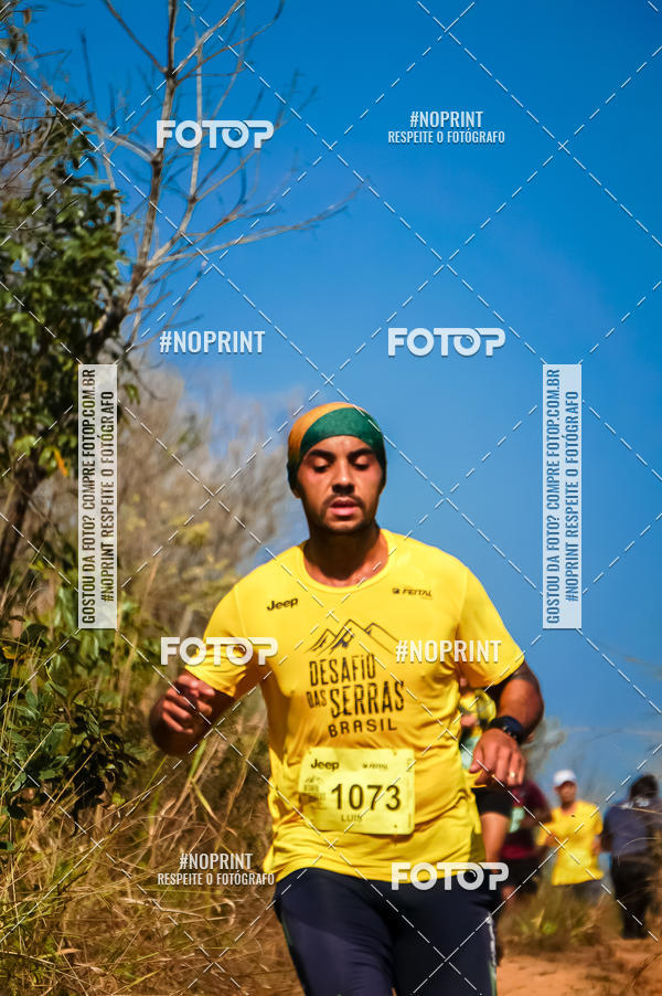 Buy your photos of the eventDesafios da Serra - Edio Especial - Parque Estadual do Juquery on Fotop