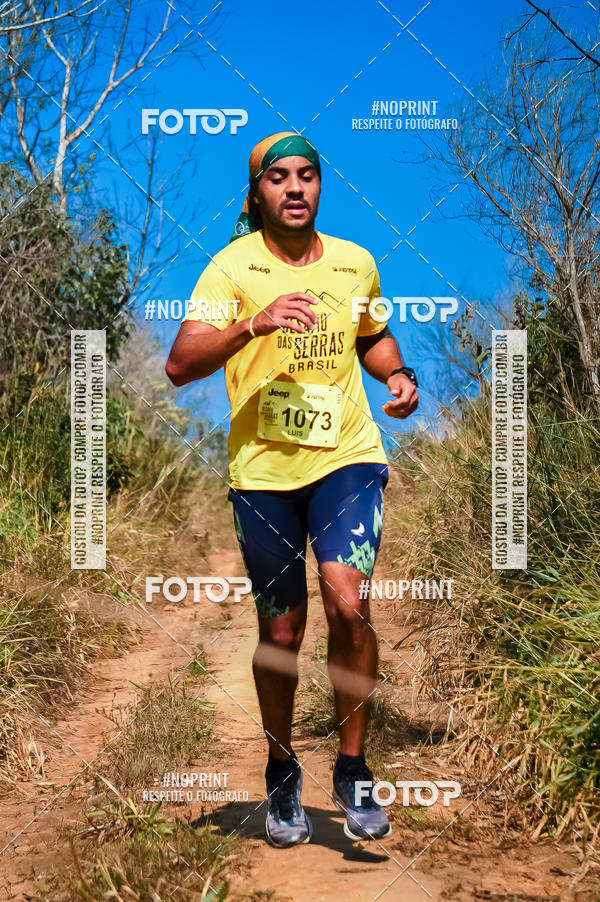 Buy your photos of the eventDesafios da Serra - Edio Especial - Parque Estadual do Juquery on Fotop