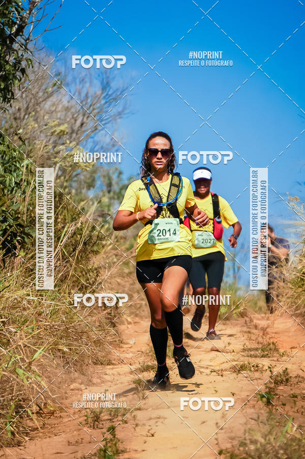 Buy your photos of the eventDesafios da Serra - Edio Especial - Parque Estadual do Juquery on Fotop
