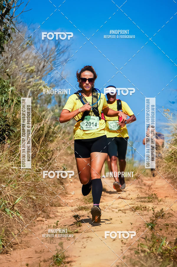 Buy your photos of the eventDesafios da Serra - Edio Especial - Parque Estadual do Juquery on Fotop