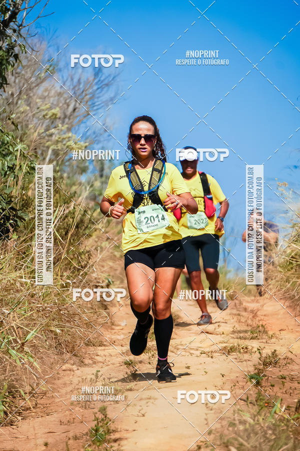 Buy your photos of the eventDesafios da Serra - Edio Especial - Parque Estadual do Juquery on Fotop