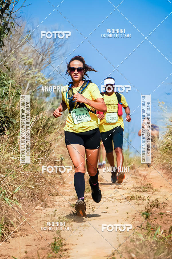 Buy your photos of the eventDesafios da Serra - Edio Especial - Parque Estadual do Juquery on Fotop