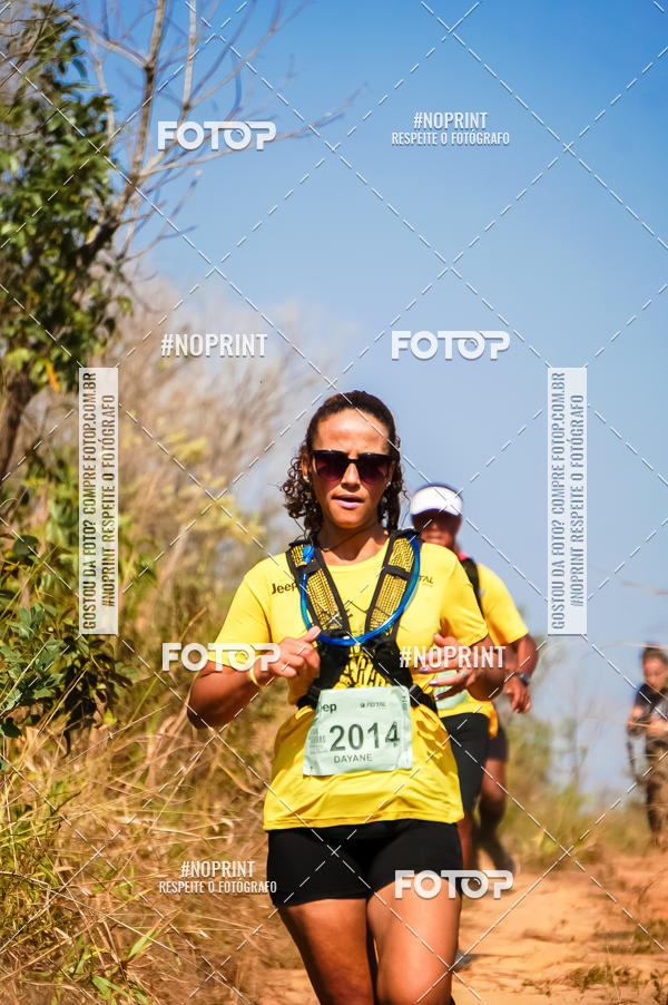 Buy your photos of the eventDesafios da Serra - Edio Especial - Parque Estadual do Juquery on Fotop