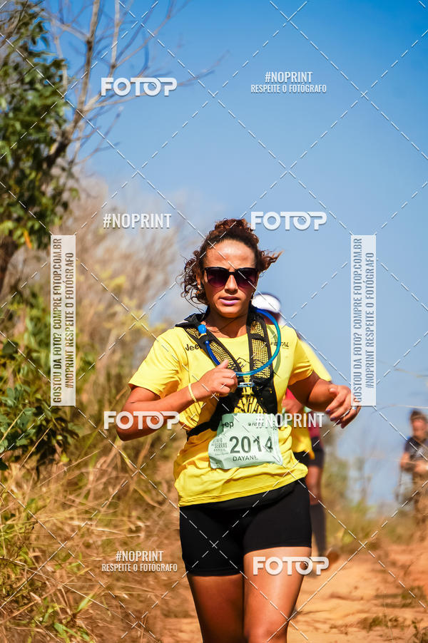 Buy your photos of the eventDesafios da Serra - Edio Especial - Parque Estadual do Juquery on Fotop