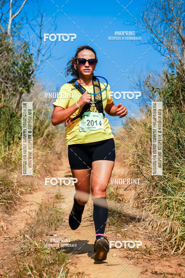 Buy your photos of the eventDesafios da Serra - Edio Especial - Parque Estadual do Juquery on Fotop