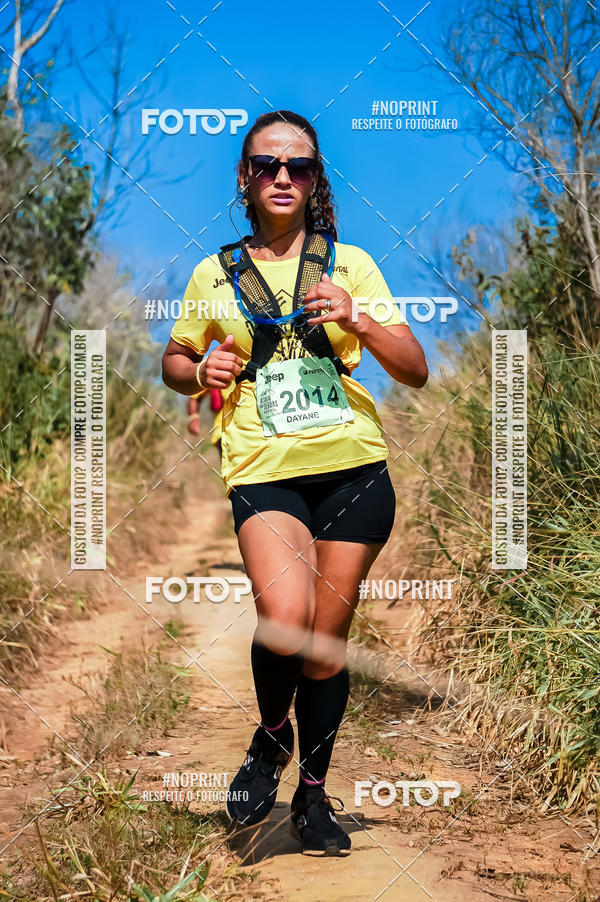 Buy your photos of the eventDesafios da Serra - Edio Especial - Parque Estadual do Juquery on Fotop