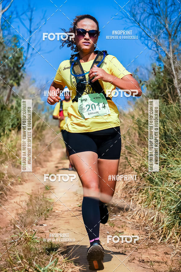 Buy your photos of the eventDesafios da Serra - Edio Especial - Parque Estadual do Juquery on Fotop