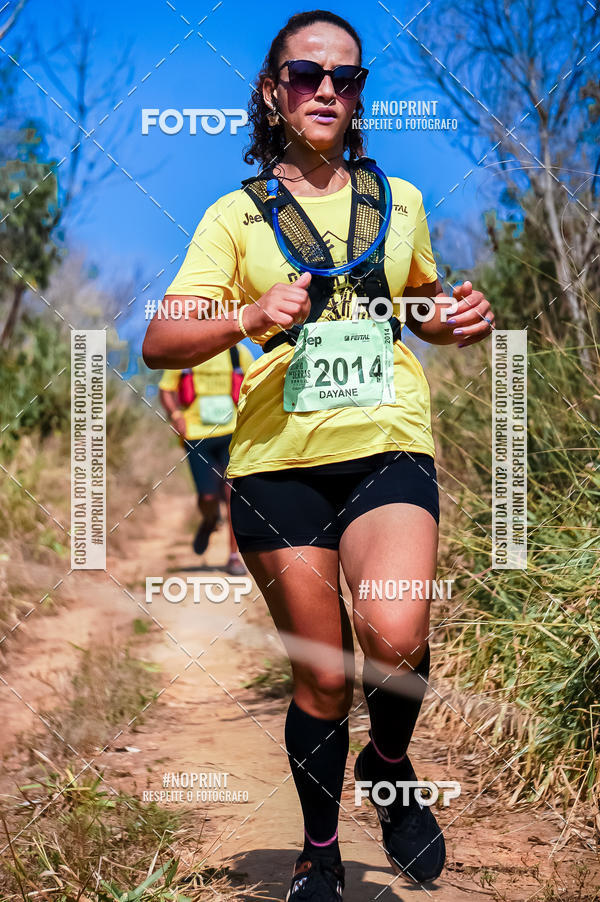 Buy your photos of the eventDesafios da Serra - Edio Especial - Parque Estadual do Juquery on Fotop