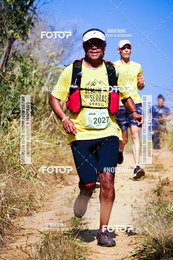 Buy your photos of the eventDesafios da Serra - Edio Especial - Parque Estadual do Juquery on Fotop