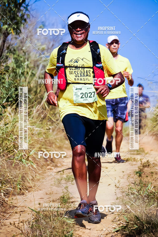 Buy your photos of the eventDesafios da Serra - Edio Especial - Parque Estadual do Juquery on Fotop