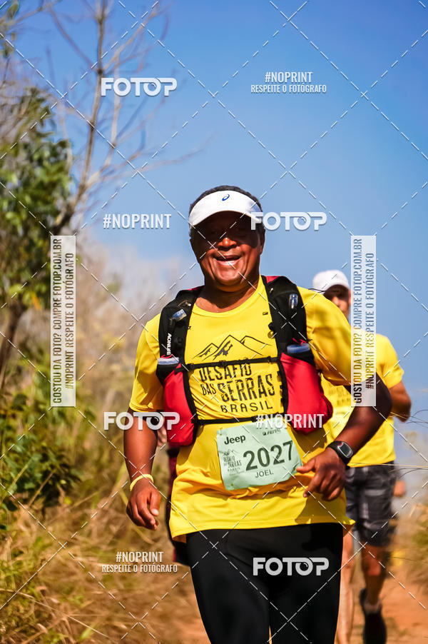 Buy your photos of the eventDesafios da Serra - Edio Especial - Parque Estadual do Juquery on Fotop