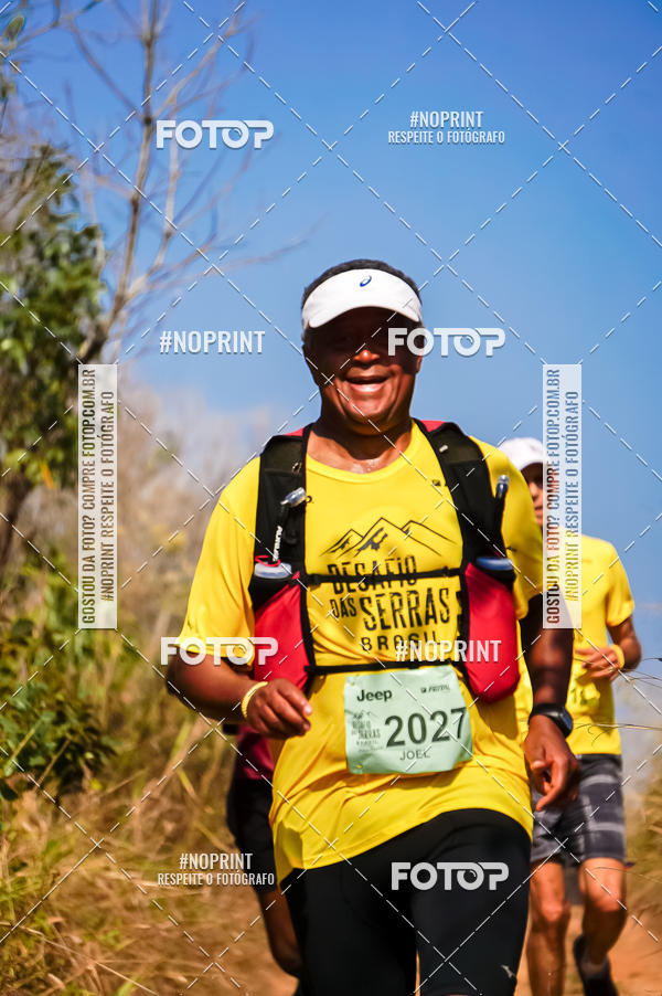 Buy your photos of the eventDesafios da Serra - Edio Especial - Parque Estadual do Juquery on Fotop