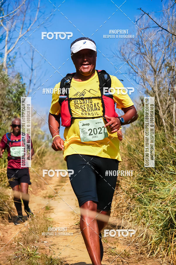 Buy your photos of the eventDesafios da Serra - Edio Especial - Parque Estadual do Juquery on Fotop