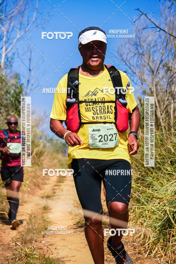 Buy your photos of the eventDesafios da Serra - Edio Especial - Parque Estadual do Juquery on Fotop