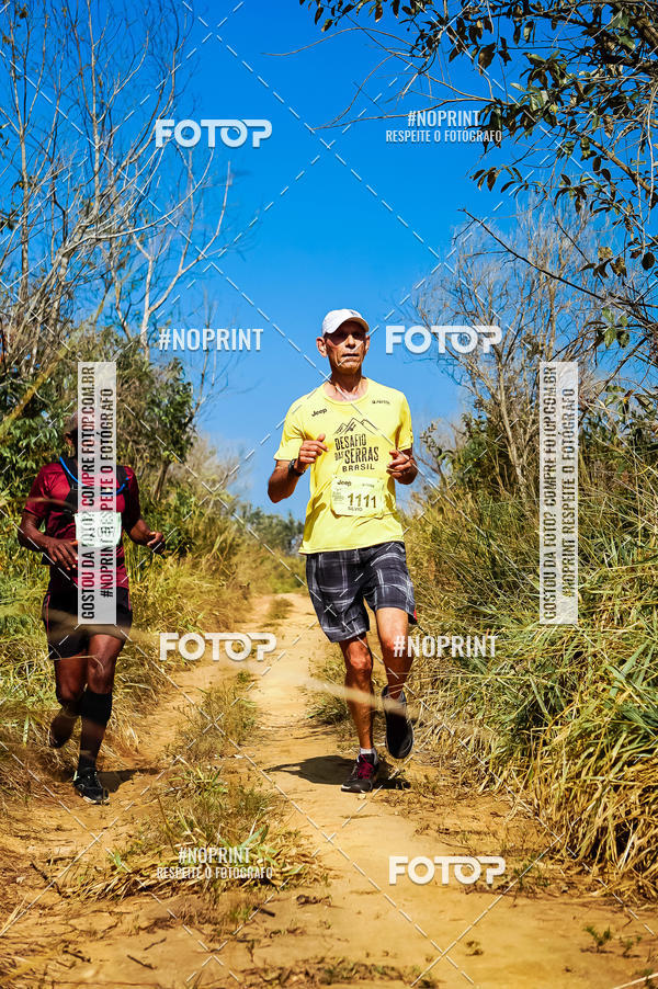 Buy your photos of the eventDesafios da Serra - Edio Especial - Parque Estadual do Juquery on Fotop