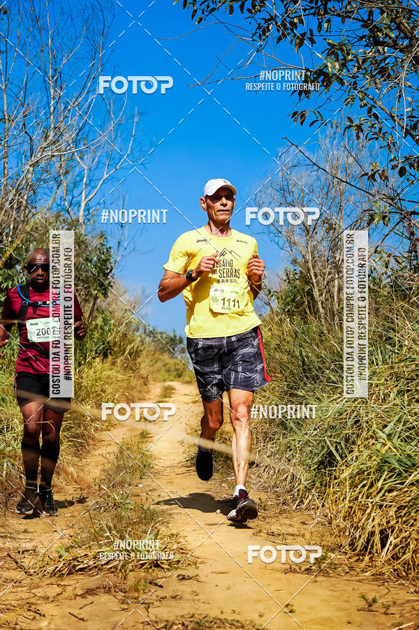 Buy your photos of the eventDesafios da Serra - Edio Especial - Parque Estadual do Juquery on Fotop