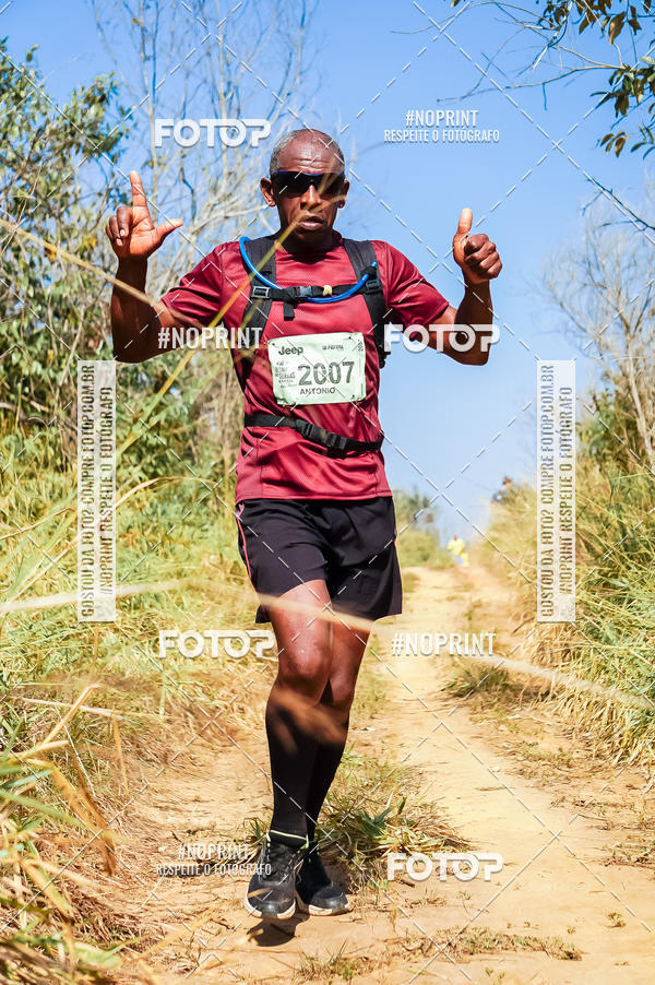Buy your photos of the eventDesafios da Serra - Edio Especial - Parque Estadual do Juquery on Fotop