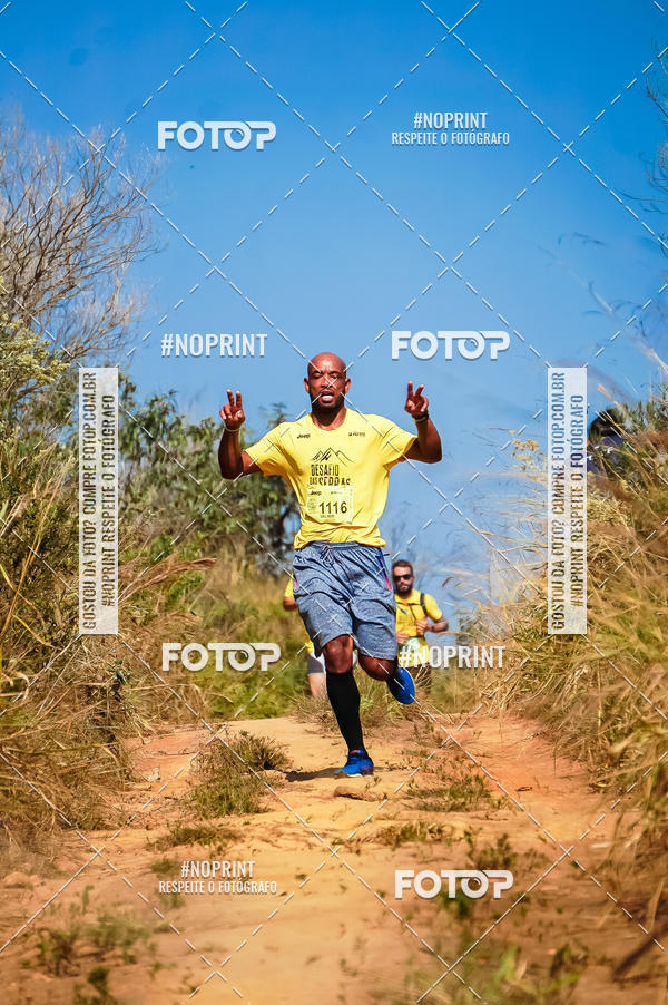 Buy your photos of the eventDesafios da Serra - Edio Especial - Parque Estadual do Juquery on Fotop