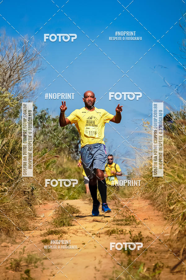Buy your photos of the eventDesafios da Serra - Edio Especial - Parque Estadual do Juquery on Fotop
