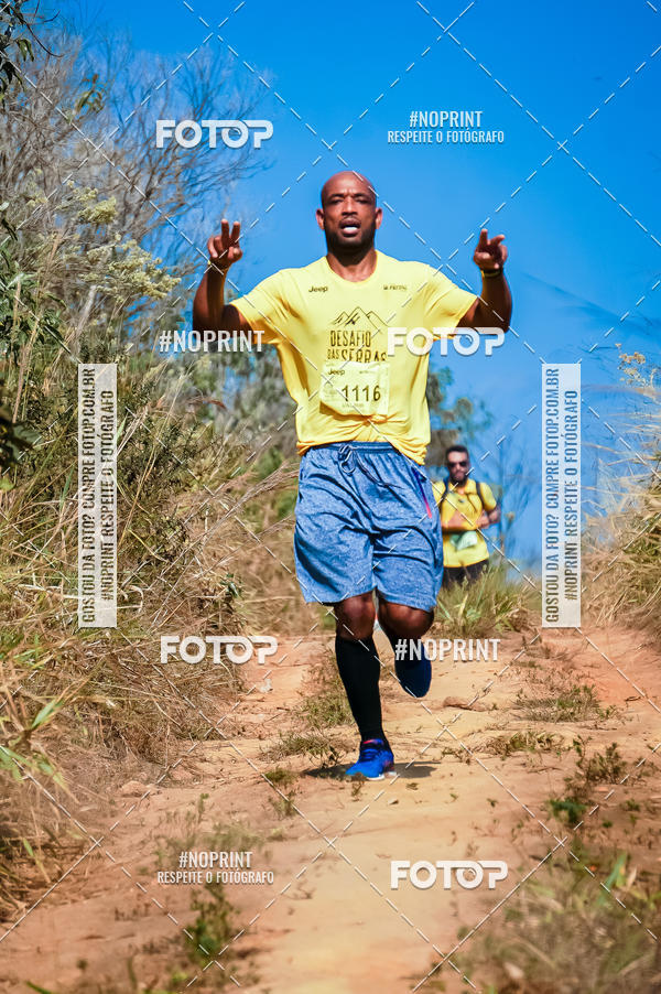 Buy your photos of the eventDesafios da Serra - Edio Especial - Parque Estadual do Juquery on Fotop