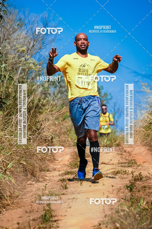 Buy your photos of the eventDesafios da Serra - Edio Especial - Parque Estadual do Juquery on Fotop