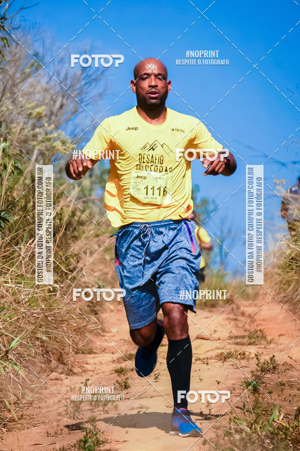 Buy your photos of the eventDesafios da Serra - Edio Especial - Parque Estadual do Juquery on Fotop