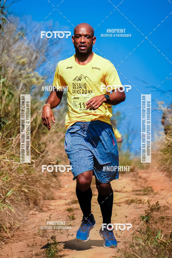 Buy your photos of the eventDesafios da Serra - Edio Especial - Parque Estadual do Juquery on Fotop