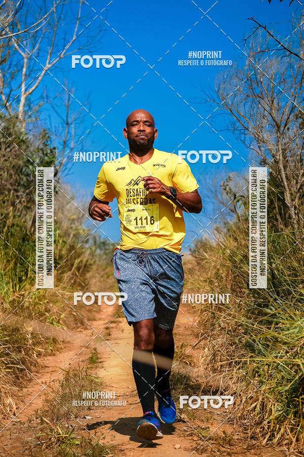 Buy your photos of the eventDesafios da Serra - Edio Especial - Parque Estadual do Juquery on Fotop