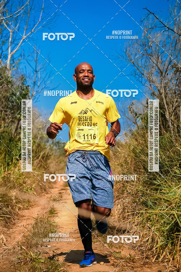 Buy your photos of the eventDesafios da Serra - Edio Especial - Parque Estadual do Juquery on Fotop