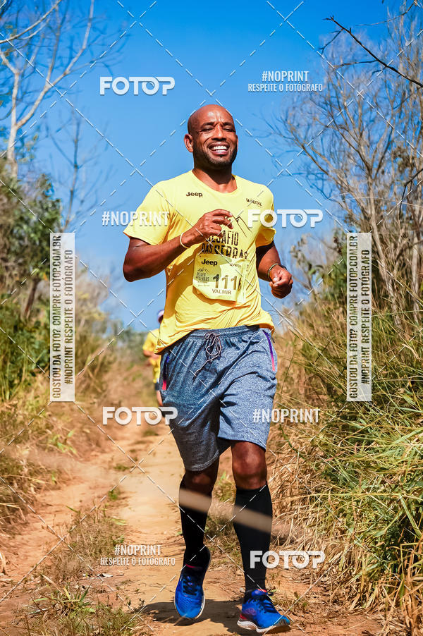 Buy your photos of the eventDesafios da Serra - Edio Especial - Parque Estadual do Juquery on Fotop