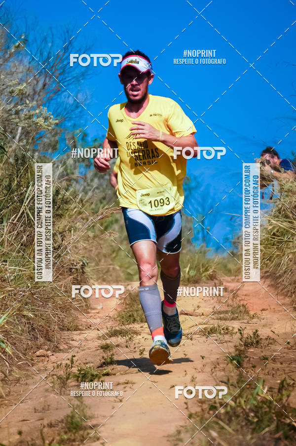 Buy your photos of the eventDesafios da Serra - Edio Especial - Parque Estadual do Juquery on Fotop