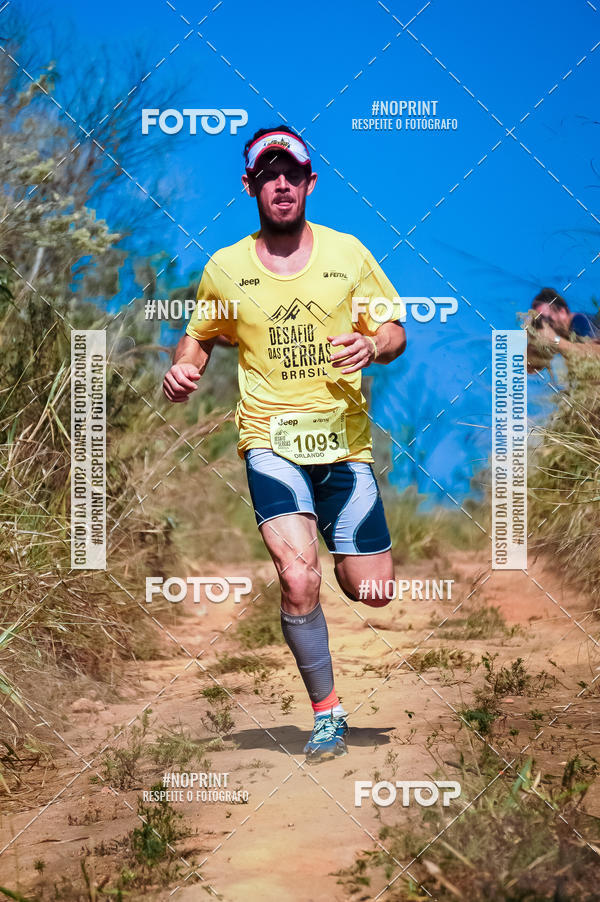 Buy your photos of the eventDesafios da Serra - Edio Especial - Parque Estadual do Juquery on Fotop