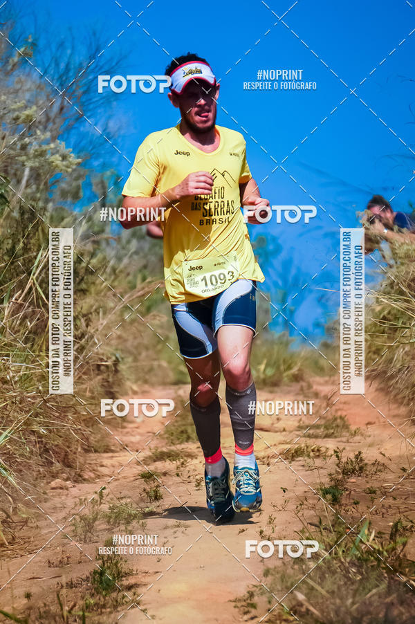 Buy your photos of the eventDesafios da Serra - Edio Especial - Parque Estadual do Juquery on Fotop
