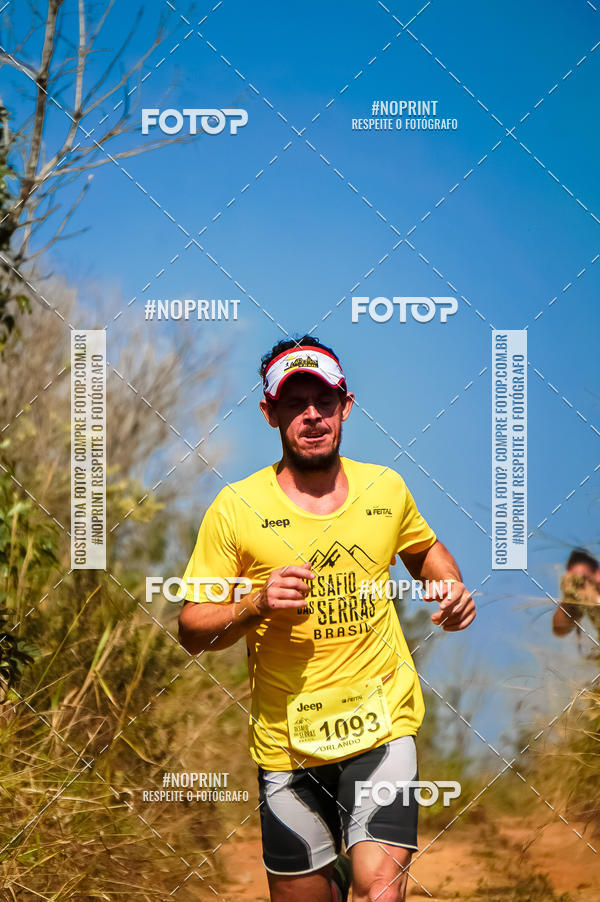 Buy your photos of the eventDesafios da Serra - Edio Especial - Parque Estadual do Juquery on Fotop